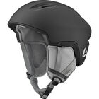 ATMOS PURE, Black Matte-No Lens Reference, hi-res image number null